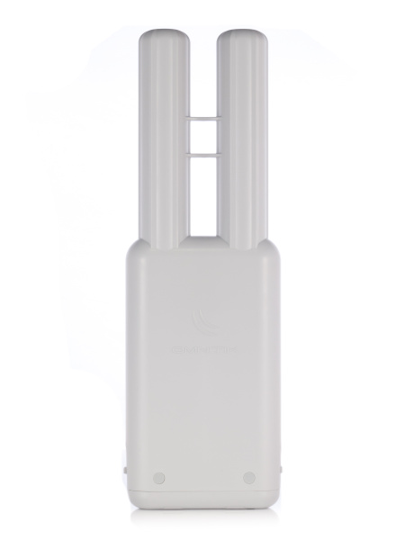 MikroTik OmniTIK 5