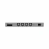 Ubiquiti UniFi Switch Pro Max 48 - WCI