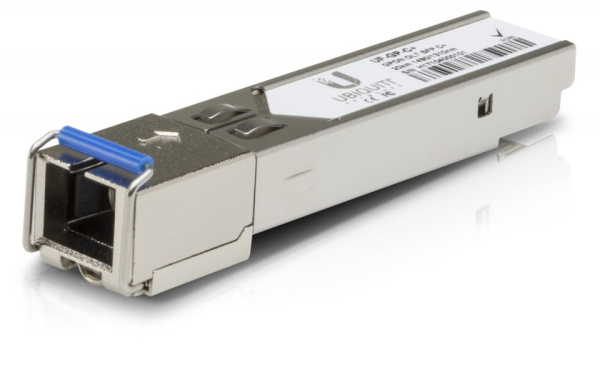 Ubiquiti UFiber GPON C+ SFP - WCI