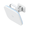 Ubiquiti UniFi E7 AP Campus - WCI