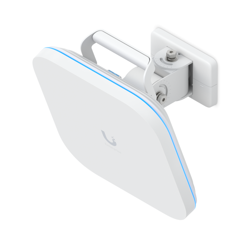 Ubiquiti UniFi E7 AP Campus - WCI