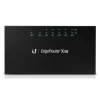 Ubiquiti EdgeRouter X SFP - WCI