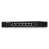 Ubiquiti EdgeRouter 6P - WCI