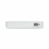 Ubiquiti UniFi Switch Enterprise 8 PoE - WCI