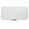 Ubiquiti UniFi WiFi BaseStation XG - WCI