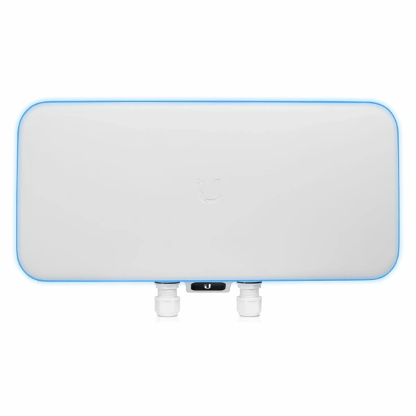 Ubiquiti UniFi WiFi BaseStation XG - WCI