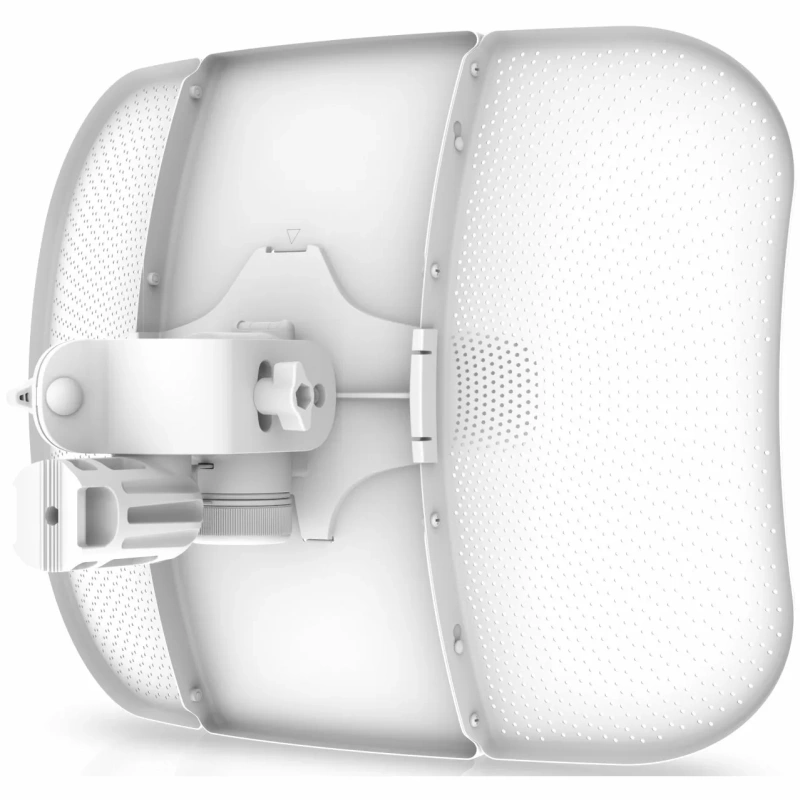 Ubiquiti LiteBeam 5AC Gen2 - WCI