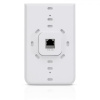 Ubiquiti UniFi AP AC In-Wall Pro - WCI