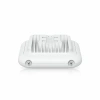Ubiquiti UniFi 7 AP Outdoor - WCI