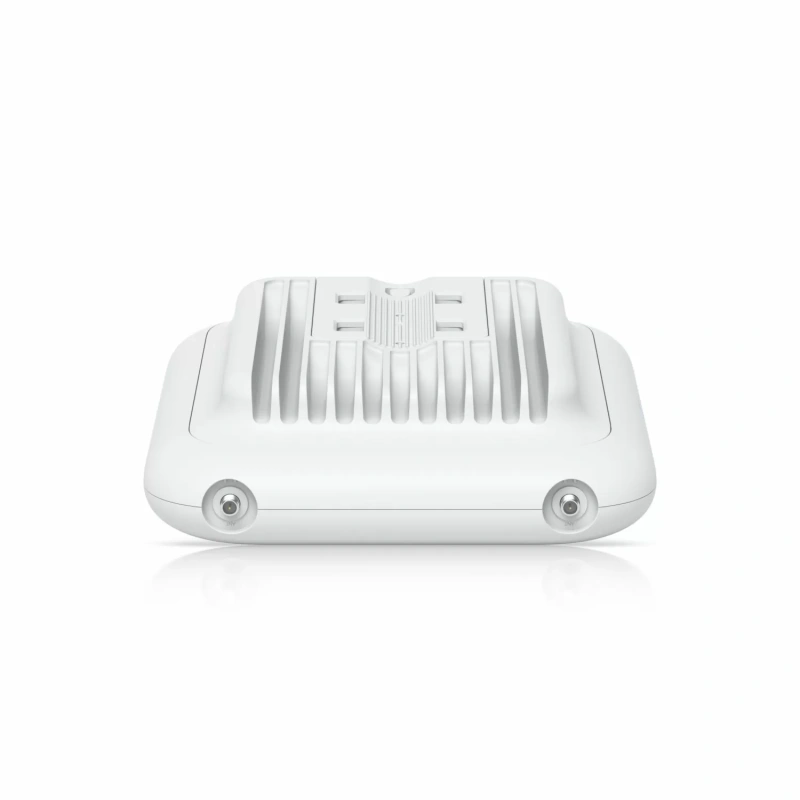 Ubiquiti UniFi 7 AP Outdoor - WCI