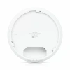 Ubiquiti UniFi 7 AP Pro Max - WCI