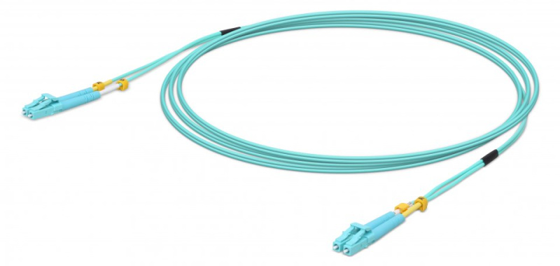 Ubiquiti UniFi ODN Cable 3 м - WCI