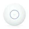 Ubiquiti UniFi 7 AP Pro Max - WCI