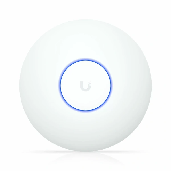 Ubiquiti UniFi 7 AP Pro Max - WCI