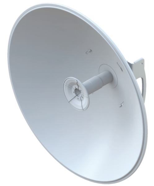 Ubiquiti airFiber 5G-30-S45