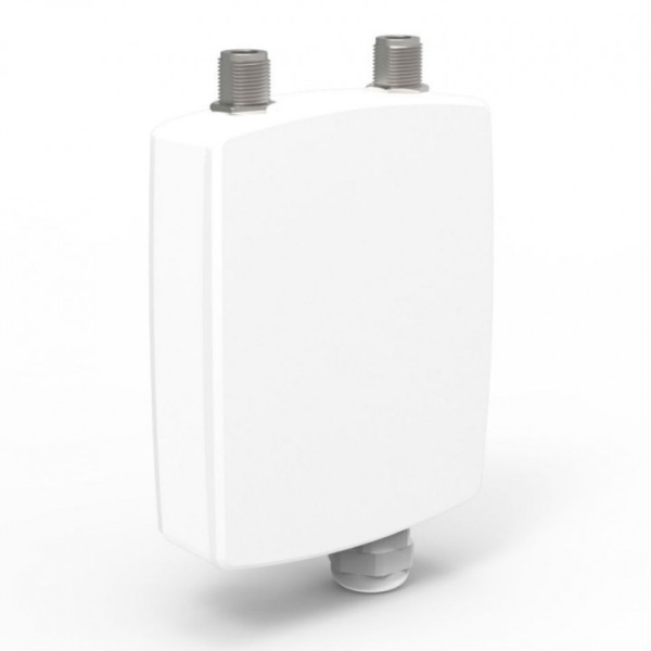 LigoWave LigoDLB 5ac