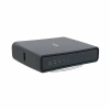 MikroTik hAP ac lite TC - WCI