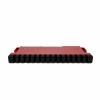 MikroTik L009UiGS-RM - WCI