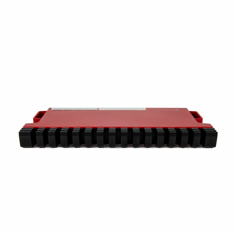 MikroTik L009UiGS-RM - WCI