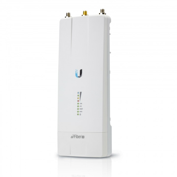 Ubiquiti airFiber 3X