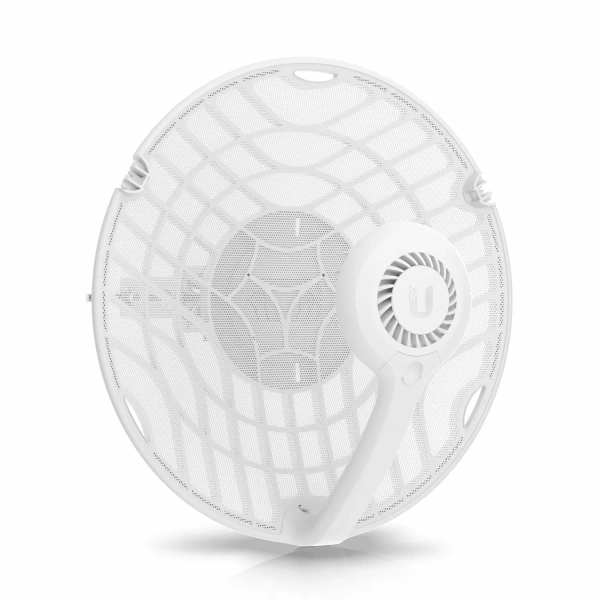 Ubiquiti airfiber 60 LR - WCI