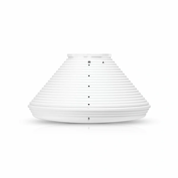 Ubiquiti Horn 5-45 - WCI