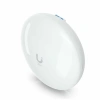 Ubiquiti Wave Pico - WCI