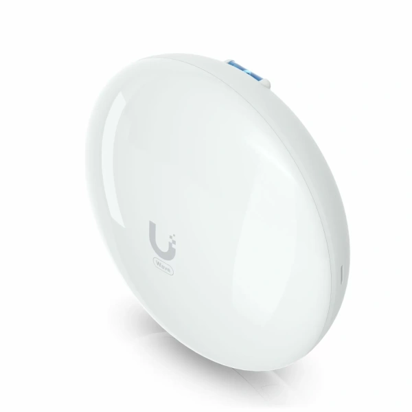 Ubiquiti Wave Pico - WCI
