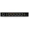 Ubiquiti EdgeRouter POE - WCI