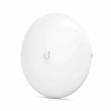 Ubiquiti Wave Nano - WCI