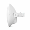 Ubiquiti Wave Nano - WCI