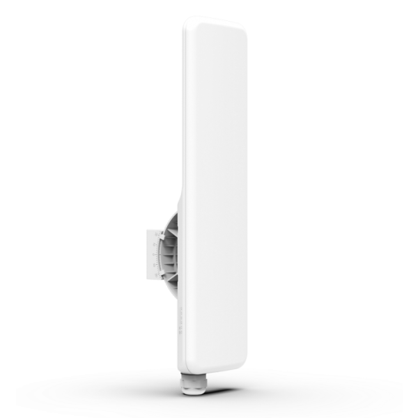LigoWave LigoDLB 5-90ac - WCI