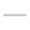 Ubiquiti UniFi Switch Pro XG Aggregation - WCI