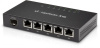 Ubiquiti EdgeRouter X SFP - WCI