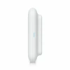 Ubiquiti UniFi 7 AP Pro Outdoor - WCI