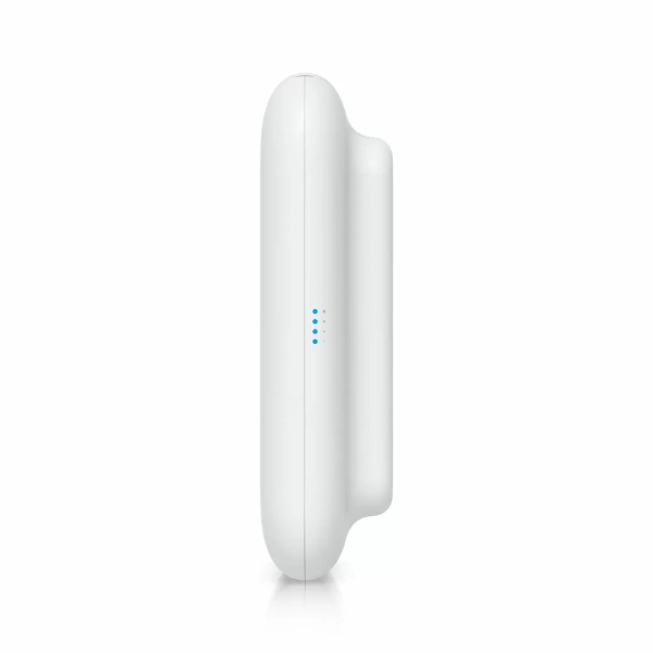 Ubiquiti UniFi 7 AP Outdoor - WCI