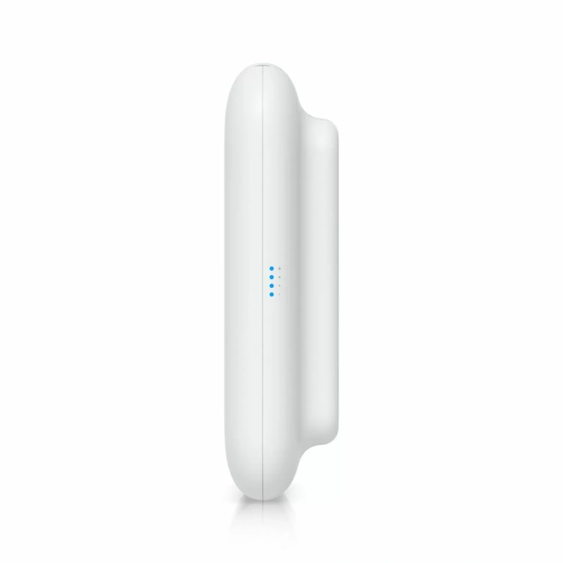 Ubiquiti UniFi 7 AP Pro Outdoor - WCI