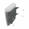 MikroTik CRS504-4XQ-OUT - WCI