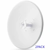 Ubiquiti RocketDish 5G-30 Light Weight - WCI