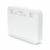 Ubiquiti UniFi Switch Flex 10 GbE - WCI