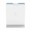 MikroTik hAP lite TC - WCI