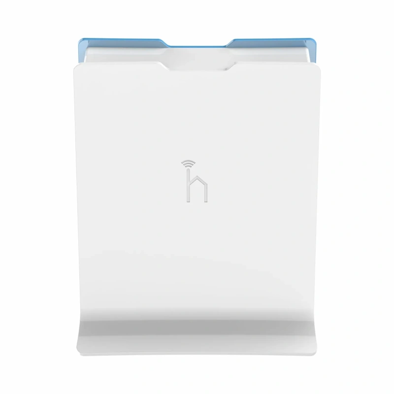 MikroTik hAP lite TC - WCI