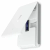 Ubiquiti UniFi Dream Wall - WCI