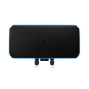 Ubiquiti UniFi WiFi BaseStation XG (Black) - WCI