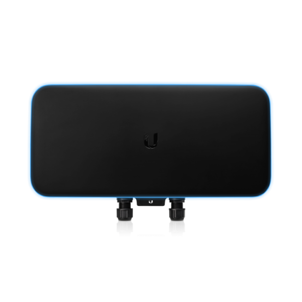 Ubiquiti UniFi WiFi BaseStation XG (Black) - WCI