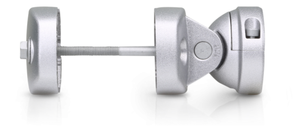 Ubiquiti OMT Mount - WCI