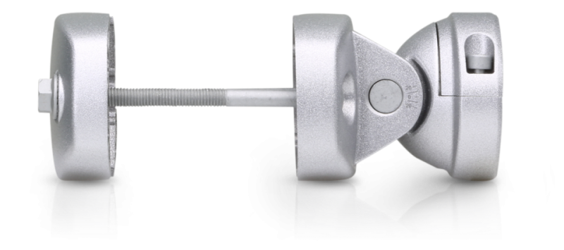 Ubiquiti OMT Mount - WCI