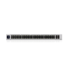 Ubiquiti UniFi Switch 48 PRO - WCI