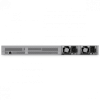 Ubiquiti UniFi Cloud Key Enterprise - WCI Ubiquiti UniFi Cloud Key Enterprise - WCI