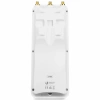 Ubiquiti Rocket 2AC Prism - WCI